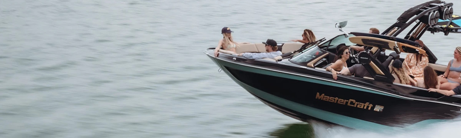 2024 MasterCraft XT25 for sale in Mastercraft Boats of Utah, Page, Arizona