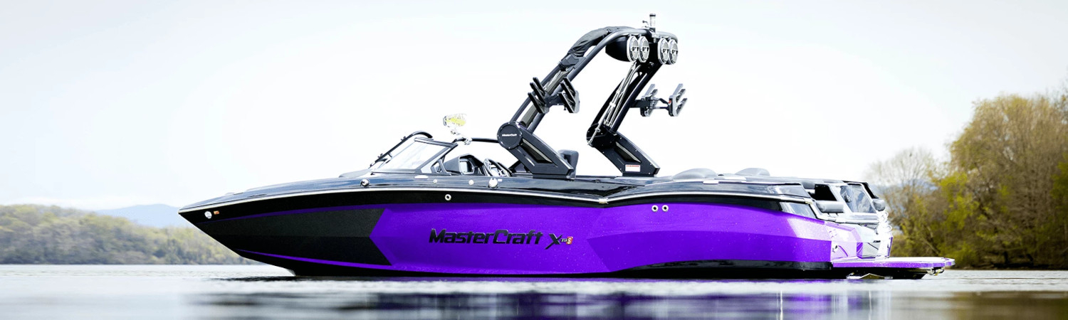 2024 MasterCraft Boat for sale in Mastercraft Boats of Utah, Page, Arizona