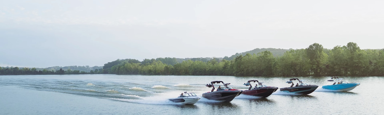 2024 MasterCraft Boat for sale in Mastercraft Boats of Utah, Page, Arizona